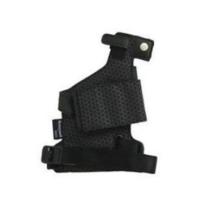 Honeywell 8680i Carrying and Protective Accessories