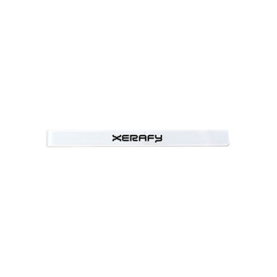 Xerafy Metal Skin Platinum 64 Slim RFID Tag