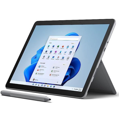 Microsoft Surface Go 2 Tablet