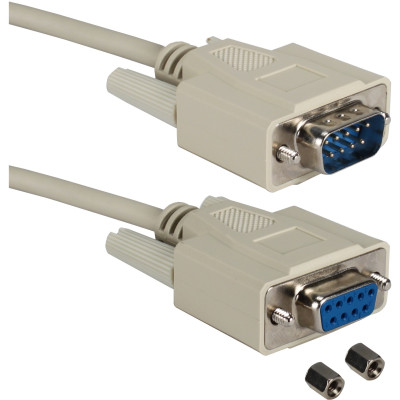 QVS CC317-06N Products