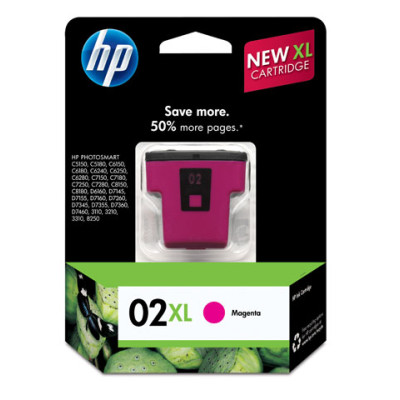 HP InkJet Cartridges InkJet Cartridge