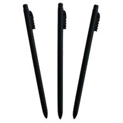 Zebra KT-119150-03R Stylus