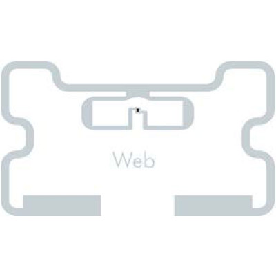 SMARTRAC RFID Inlays RFID Inlay