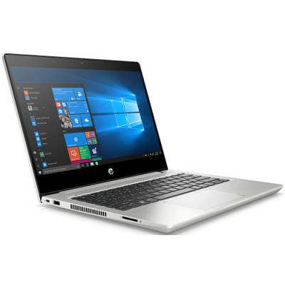 HP ProBook 430 G7 Notebook PC Data Terminal