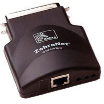 Zebra P1031031 Accessory