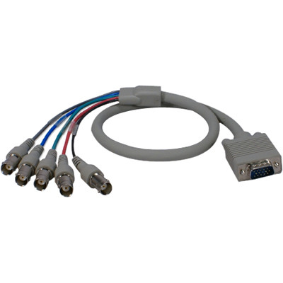 QVS CC2262-02 Products