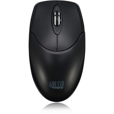 Adesso IMOUSEM60 Computer Mice