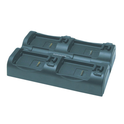 Datalogic Skorpio Spare Parts