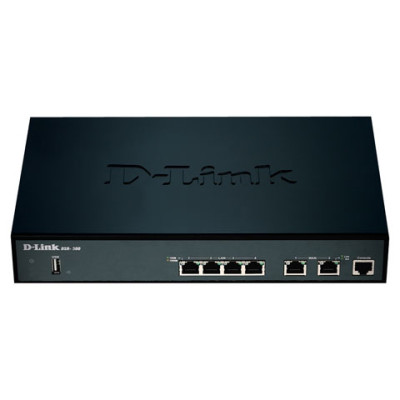 D-Link Wireless Products Telecommunication Equipment
