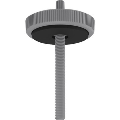 Axis 01464-001 CCTV Camera Mount