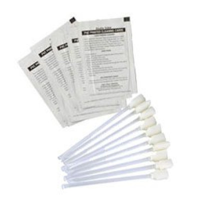 Zebra 105909-169 Accessory