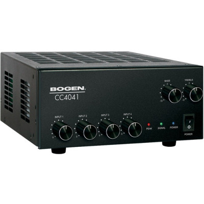 Bogen CC4041 Products