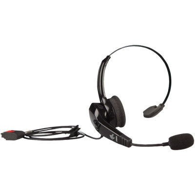 Zebra HS2100 Headset