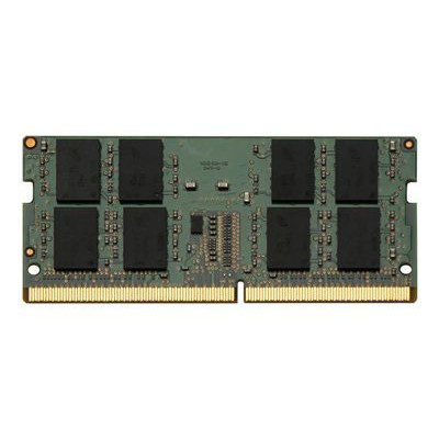 Panasonic FZ-BAZ1916IS Accessory