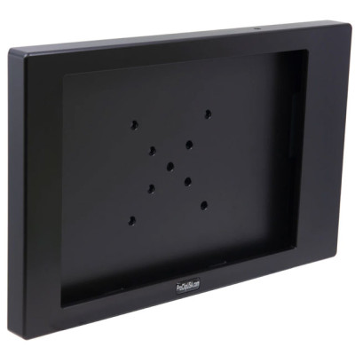 Proclip 246785 Mounting Hardware and Stands