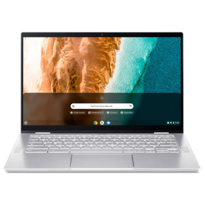 Acer CP514-2H-39R7 Laptop