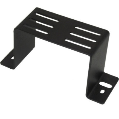 Havis Mount Spare Parts