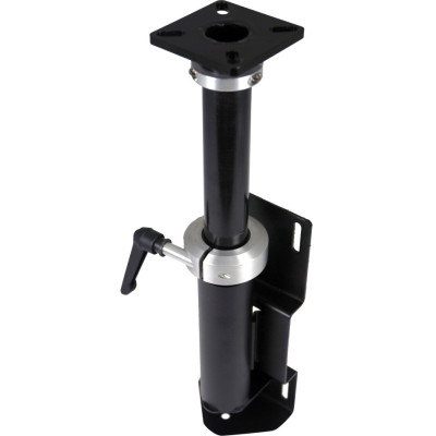 Havis Mount Spare Parts