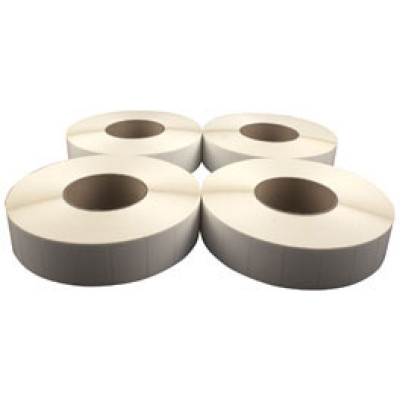 Wasp 633808431082 Barcode Label