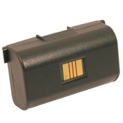 Intermec RFID Antenna Accessory