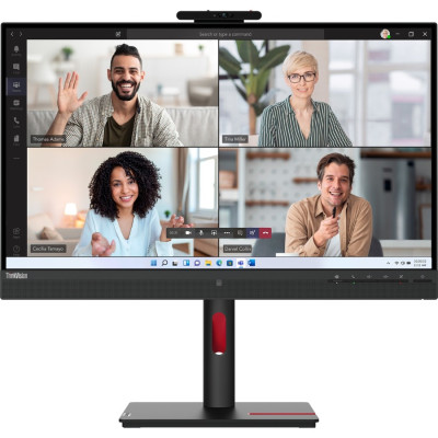 Lenovo 63D6UAR3US Monitor