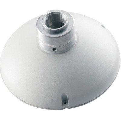 ACTi PMAX-0101 CCTV Camera Mount