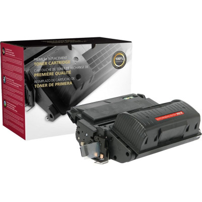 Clover Imaging Group 113636P Toner