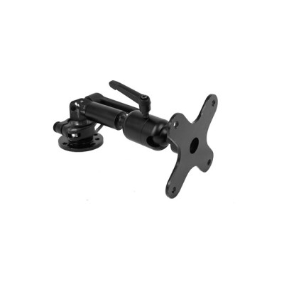 Gamber-Johnson Universal Zirkona Mounting Hardware and Stands