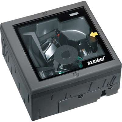 Zebra LS7808-SR22009SCR Barcode Scanner