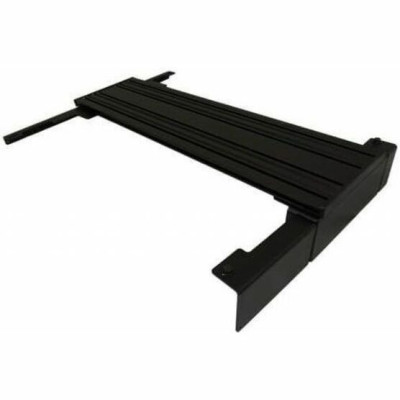 Havis Mount Spare Parts