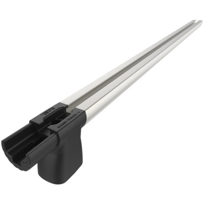 RAM Mount RAM-TRACK-HC-30U Products