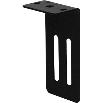 Havis Mount Spare Parts