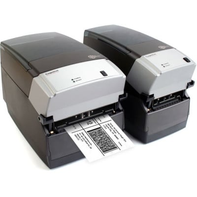 CognitiveTPG Ci Barcode Label Printer