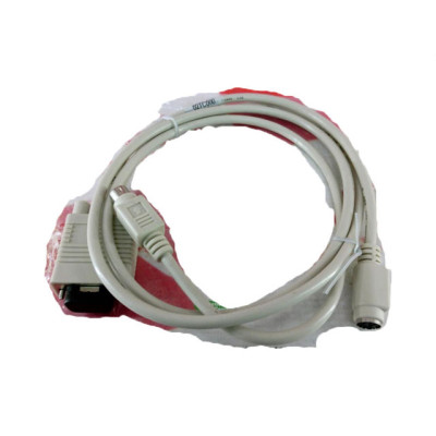 Compsee Accessories Cables, Connectors, and Adapters