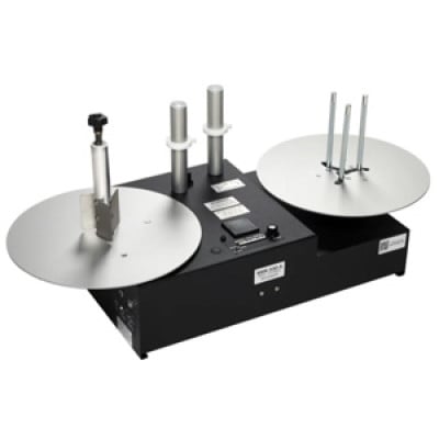 Labelmate 80-203-0050 Label Rewinder