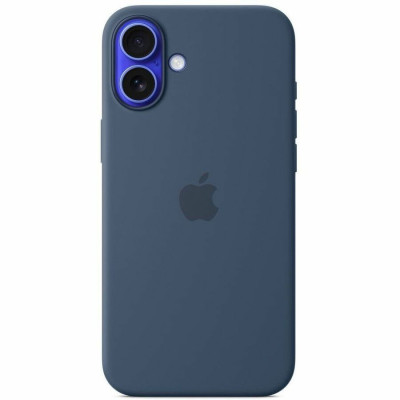 Apple MYYA3ZM/A Carrying and Protective Accessories