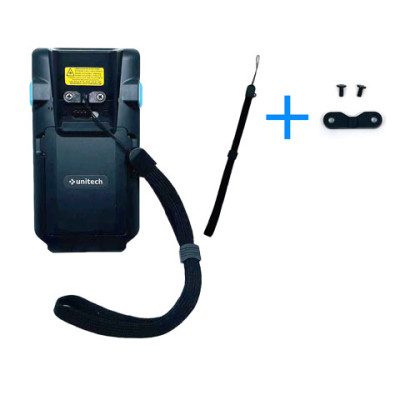 Unitech 5400-900063G Carrying and Protective Accessories