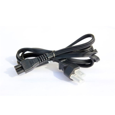 Zebra 450040 Power Device