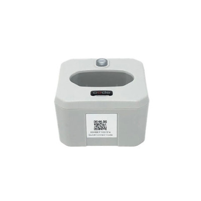 Code CRA-A271-C34 Docks and Cradles