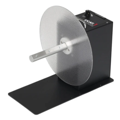 Labelmate 80-237-0001 Accessory