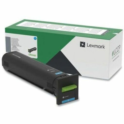 Lexmark 72K00CG Toner