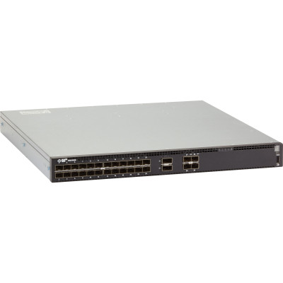 Black Box EMS10G28 Ethernet Switch