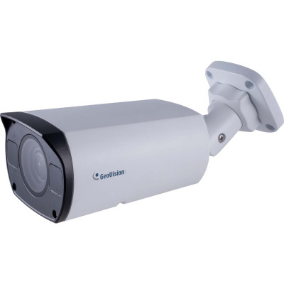 GeoVision 125-TBL4810-000 Security Camera