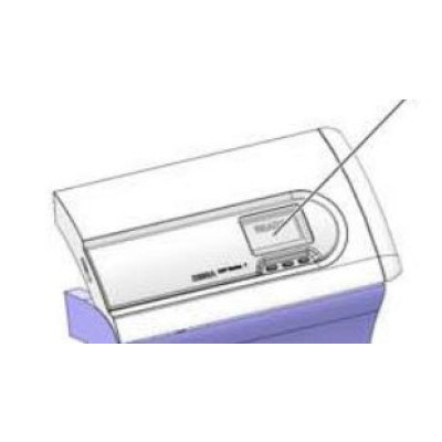 Zebra P1037750-014 Accessory