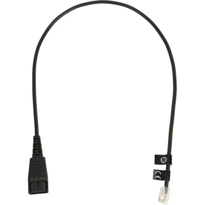 Jabra 8800-00-01 Products