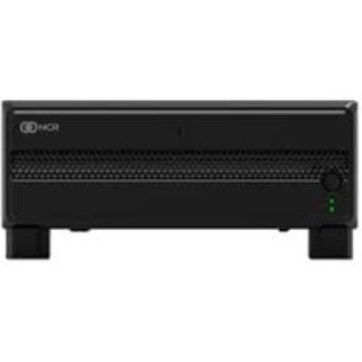 NCR 7607-K241 Accessory