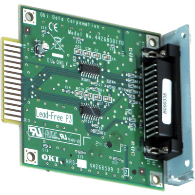 OKI 44455101 Products