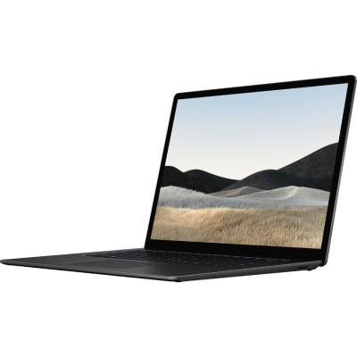 Microsoft Surface Laptop 4 Laptop