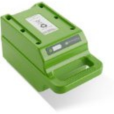 Newcastle Systems PSNU3.6 Power Device