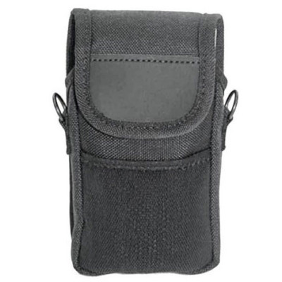 UltimaCase T5861DW Spare Parts